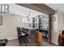 109 Stonewalk Drive, North Grenville, ON K0G1J0 Photo 30
