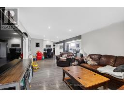 109 Stonewalk Drive, North Grenville, ON K0G1J0 Photo 31