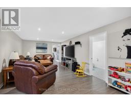 109 Stonewalk Drive, North Grenville, ON K0G1J0 Photo 32