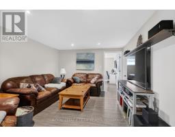 109 Stonewalk Drive, North Grenville, ON K0G1J0 Photo 33