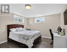 109 Stonewalk Drive, North Grenville, ON K0G1J0 Photo 34
