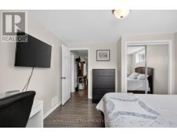 109 Stonewalk Drive, North Grenville, ON K0G1J0 Photo 35