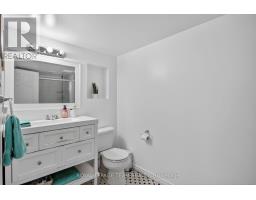 109 Stonewalk Drive, North Grenville, ON K0G1J0 Photo 36