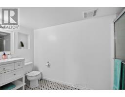 109 Stonewalk Drive, North Grenville, ON K0G1J0 Photo 37