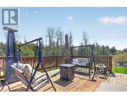 109 Stonewalk Drive, North Grenville, ON K0G1J0 Photo 40