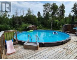 109 Stonewalk Drive, North Grenville, ON K0G1J0 Photo 41