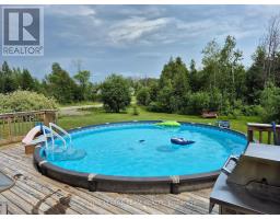 109 Stonewalk Drive, North Grenville, ON K0G1J0 Photo 42