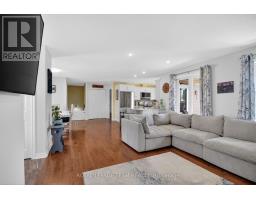 Bedroom 3 - 109 Stonewalk Drive, North Grenville, ON K0G1J0 Photo 9