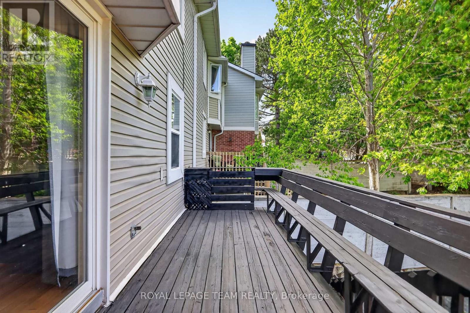 4 MILL HILL ROAD - Image 28