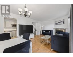 4 Mill Hill Road, Ottawa, ON K2H9N4 Photo 10