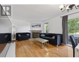 4 Mill Hill Road, Ottawa, ON K2H9N4 Photo 11
