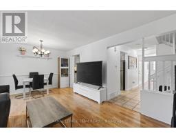 4 Mill Hill Road, Ottawa, ON K2H9N4 Photo 12