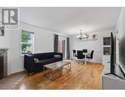 4 Mill Hill Road, Ottawa, ON K2H9N4 Photo 13