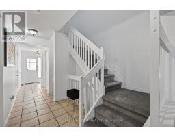 4 Mill Hill Road, Ottawa, ON K2H9N4 Photo 14