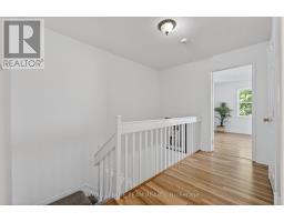 4 Mill Hill Road, Ottawa, ON K2H9N4 Photo 15