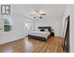 4 Mill Hill Road, Ottawa, ON K2H9N4 Photo 16