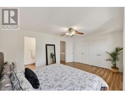 4 Mill Hill Road, Ottawa, ON K2H9N4 Photo 17