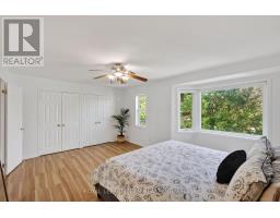 4 Mill Hill Road, Ottawa, ON K2H9N4 Photo 18