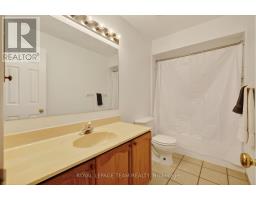 4 Mill Hill Road, Ottawa, ON K2H9N4 Photo 19