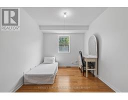 4 Mill Hill Road, Ottawa, ON K2H9N4 Photo 22