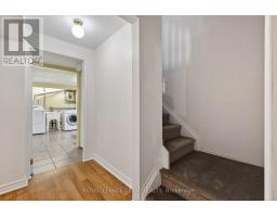 4 Mill Hill Road, Ottawa, ON K2H9N4 Photo 26