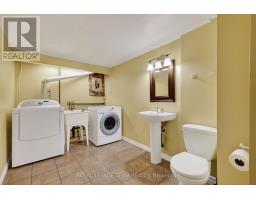 4 Mill Hill Road, Ottawa, ON K2H9N4 Photo 27