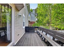 4 Mill Hill Road, Ottawa, ON K2H9N4 Photo 28