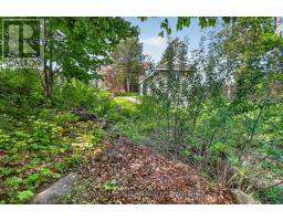 4 Mill Hill Road, Ottawa, ON K2H9N4 Photo 29