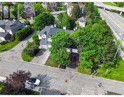 4 Mill Hill Road, Ottawa, ON K2H9N4 Photo 32