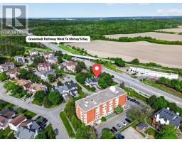 4 Mill Hill Road, Ottawa, ON K2H9N4 Photo 33