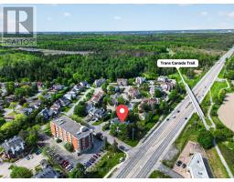 4 Mill Hill Road, Ottawa, ON K2H9N4 Photo 34