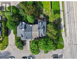 4 Mill Hill Road, Ottawa, ON K2H9N4 Photo 35