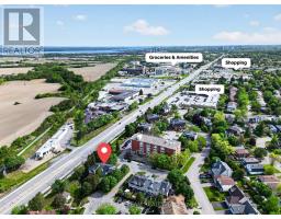 4 Mill Hill Road, Ottawa, ON K2H9N4 Photo 36