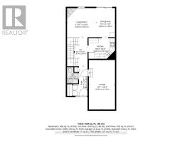 4 Mill Hill Road, Ottawa, ON K2H9N4 Photo 37