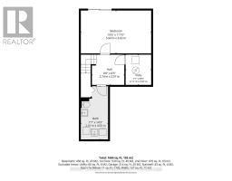 4 Mill Hill Road, Ottawa, ON K2H9N4 Photo 38