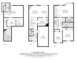 4 Mill Hill Road, Ottawa, ON K2H9N4 Photo 39
