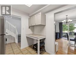 4 Mill Hill Road, Ottawa, ON K2H9N4 Photo 9
