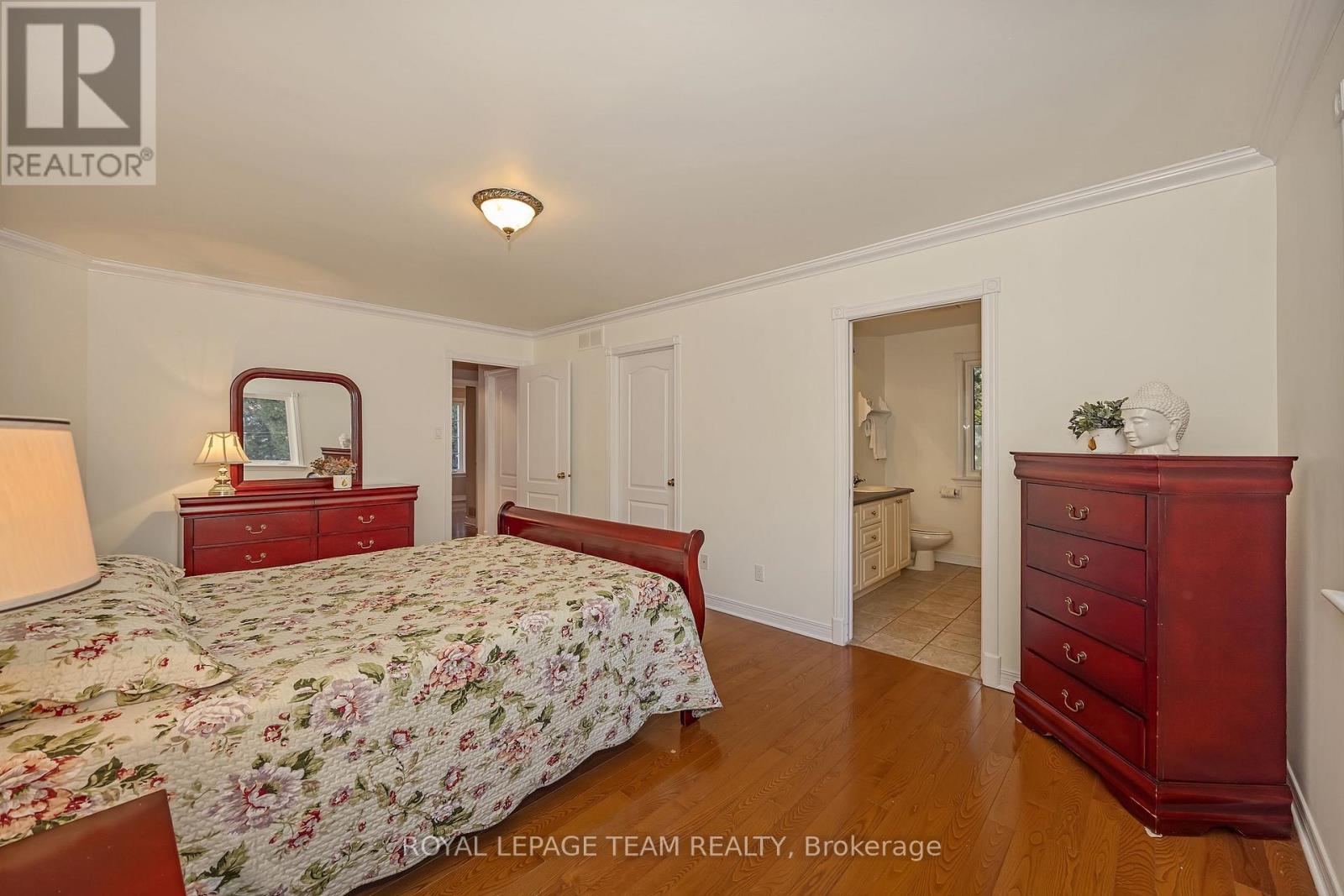 6543 WHEATFIELD CRESCENT - 16