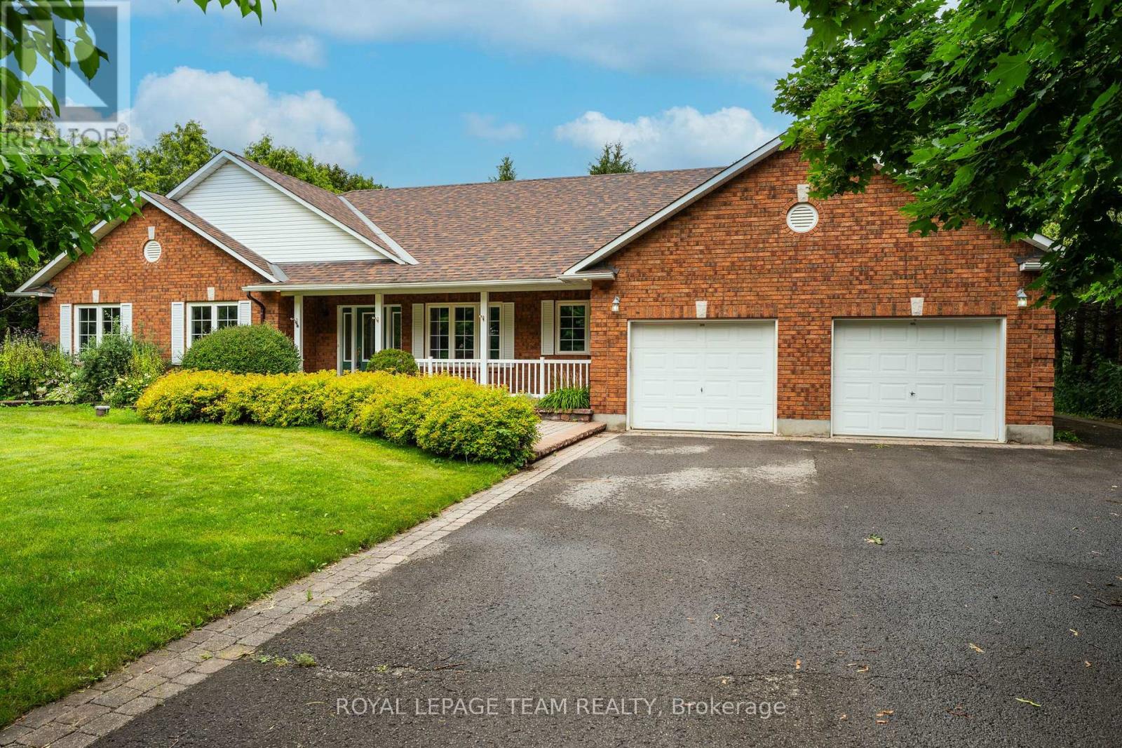 6543 WHEATFIELD CRESCENT - 2