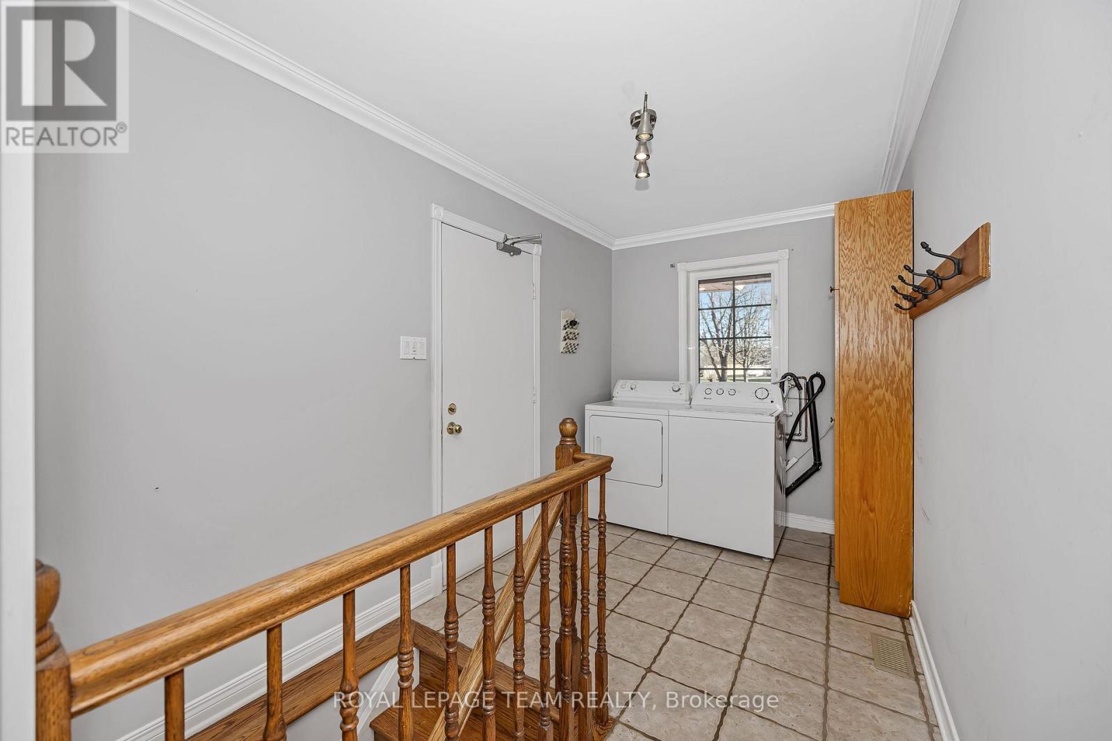 6543 WHEATFIELD CRESCENT - Image 21