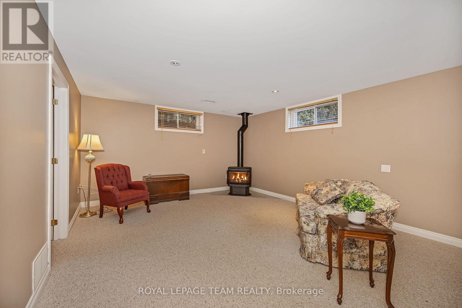 6543 WHEATFIELD CRESCENT - Image 24