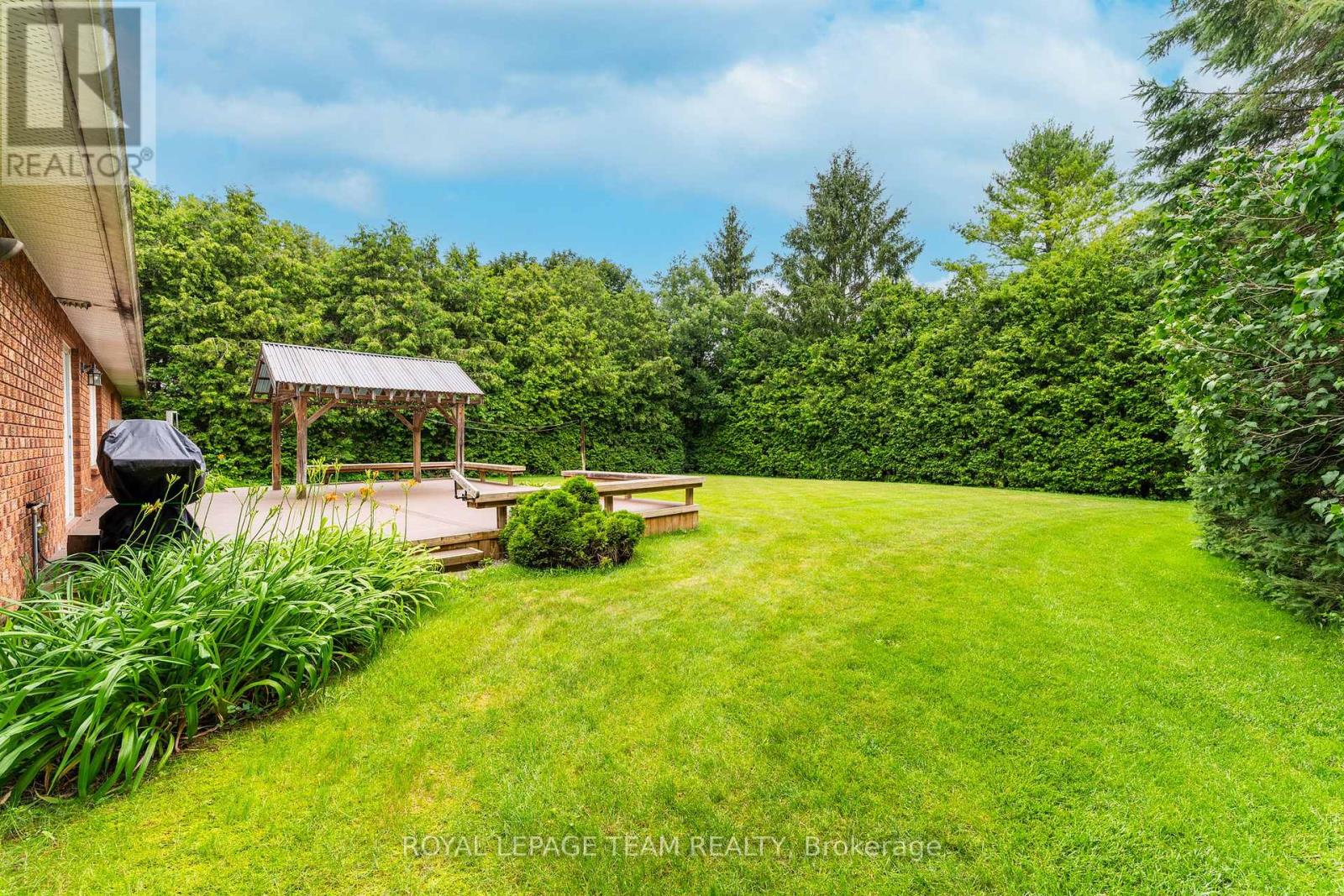 6543 WHEATFIELD CRESCENT - Image 33