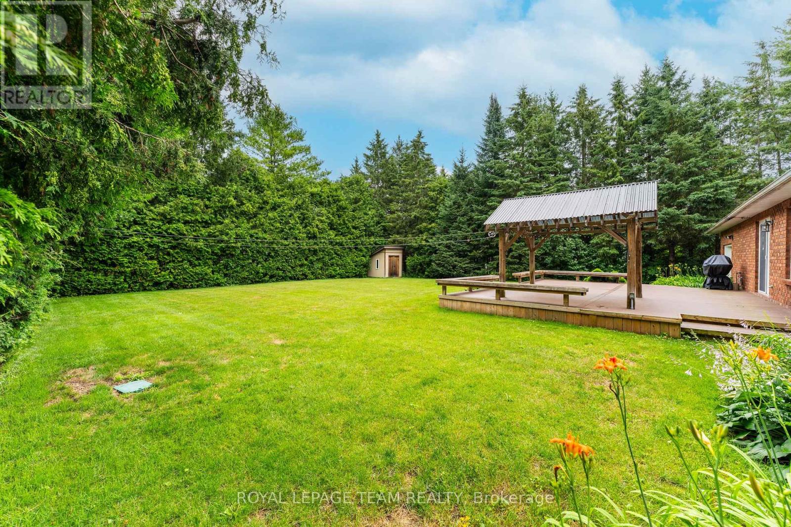 6543 WHEATFIELD CRESCENT - Image 34