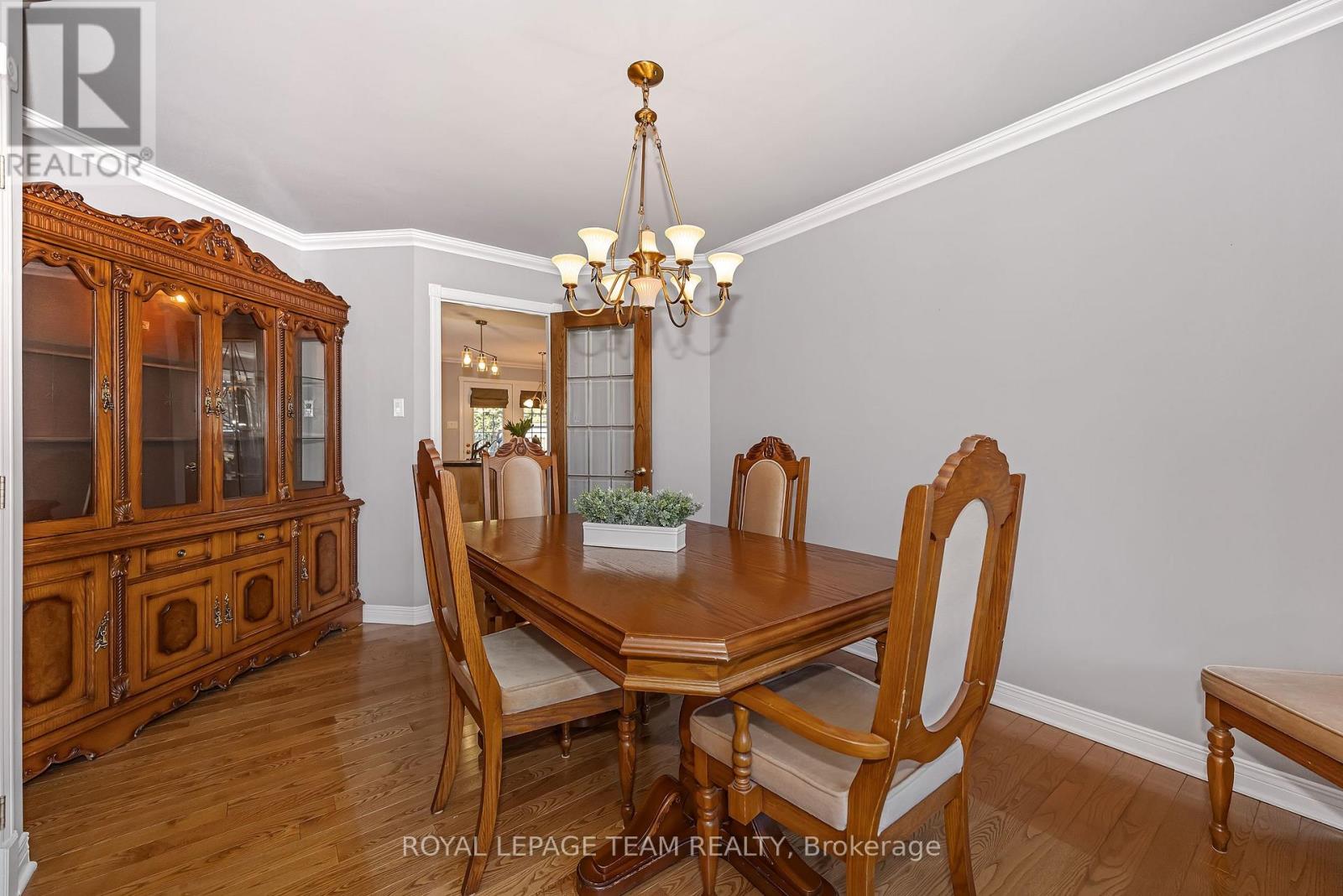 6543 WHEATFIELD CRESCENT - Image 6