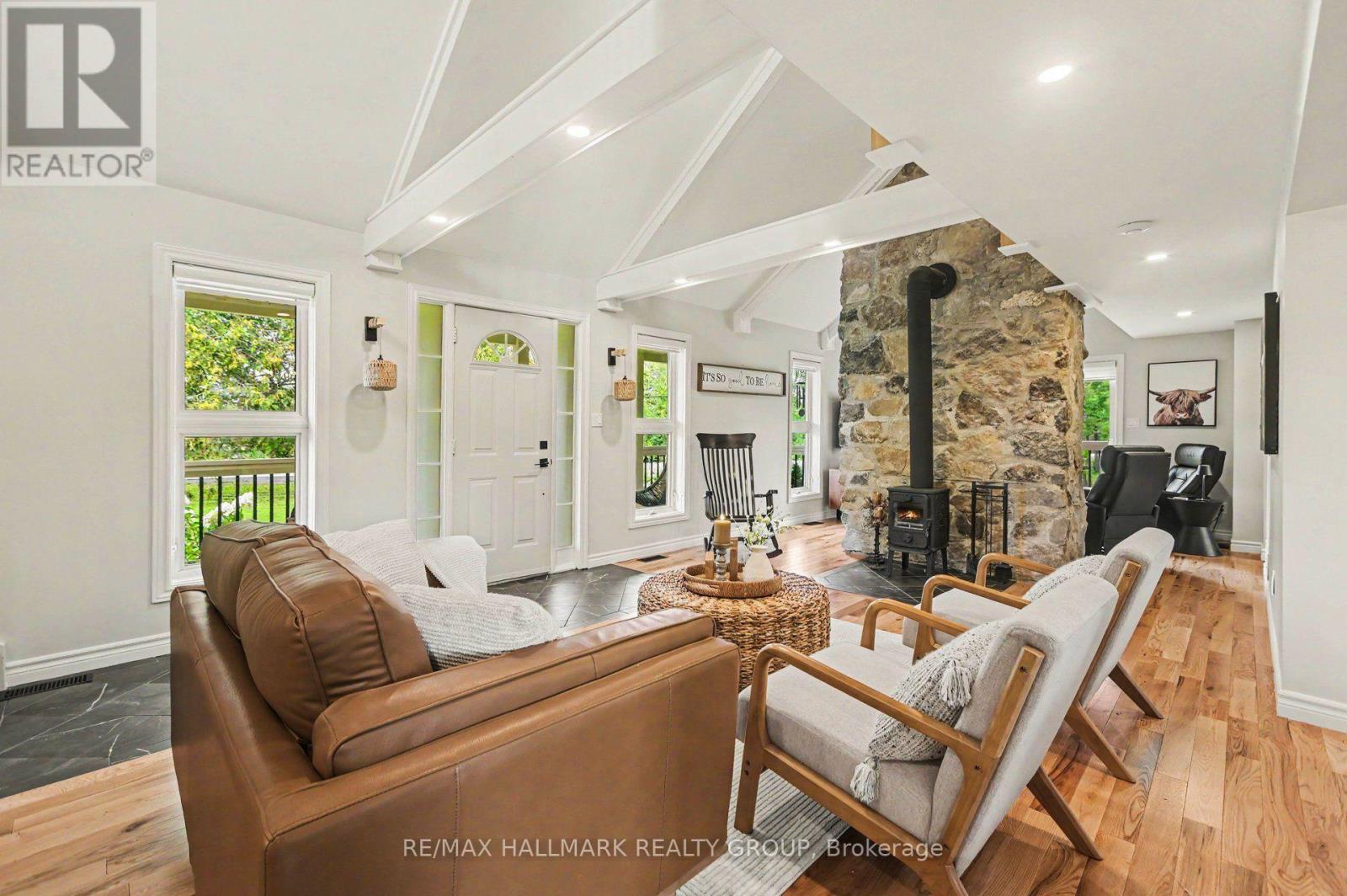 908 COUNTY 18 ROAD - Image 10