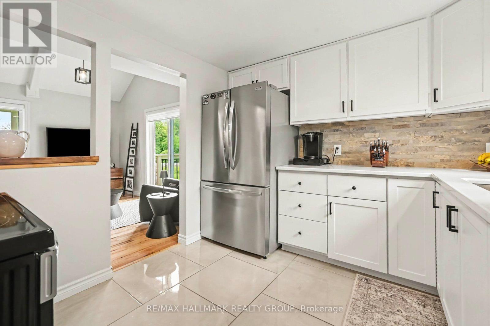 908 COUNTY 18 ROAD - 14