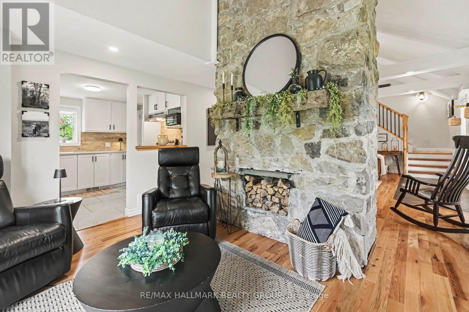 908 COUNTY 18 ROAD - 17