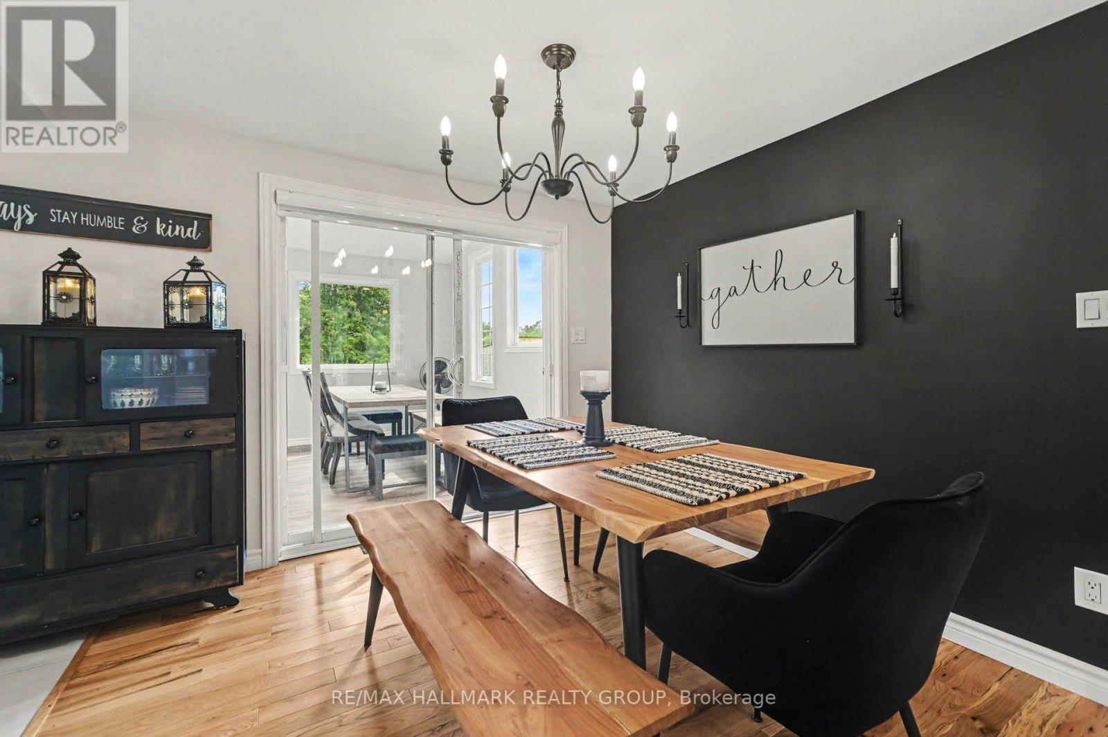 908 COUNTY 18 ROAD - Image 18
