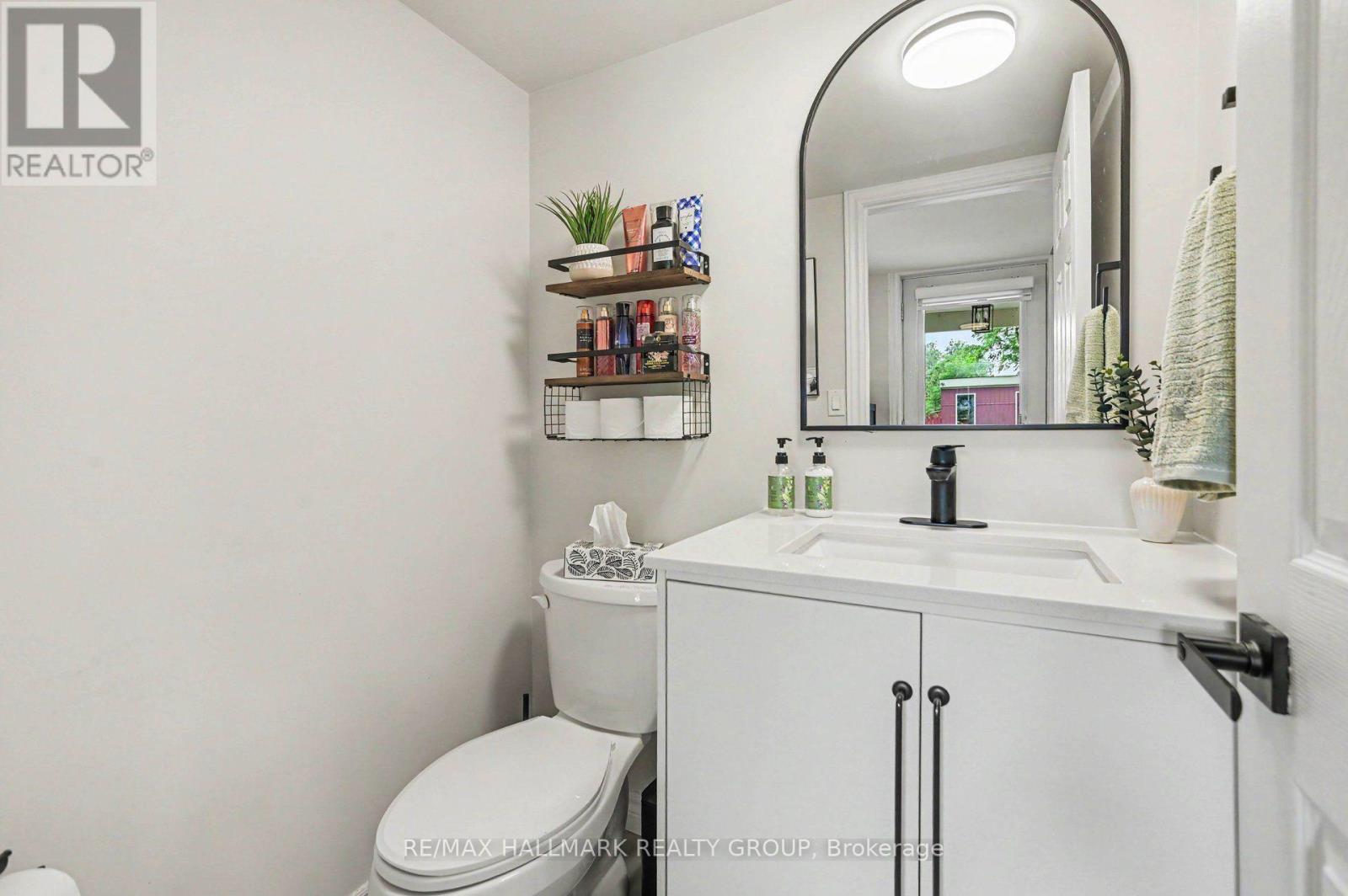 908 COUNTY 18 ROAD - Image 26