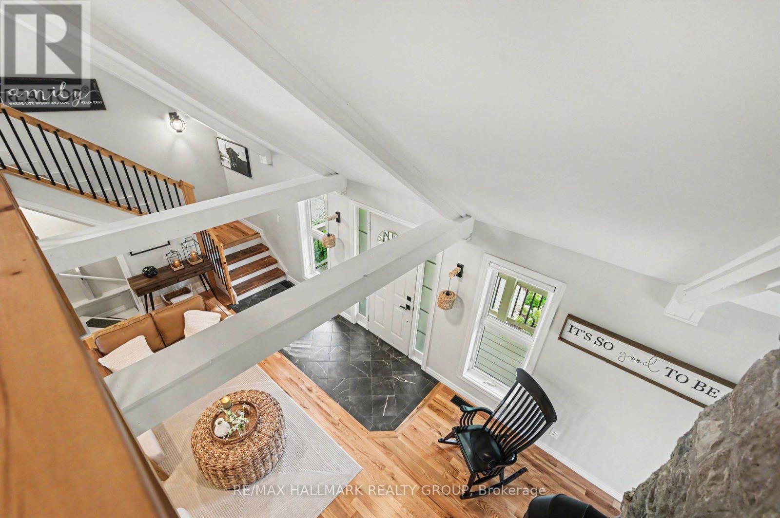 908 COUNTY 18 ROAD - 28